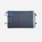 Giàn nóng Hyundai 15 tấn Giàn nóng Hyundai 24 tấn bích rời liền phin